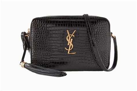 ysl hanfbag|YSL handbags official site.